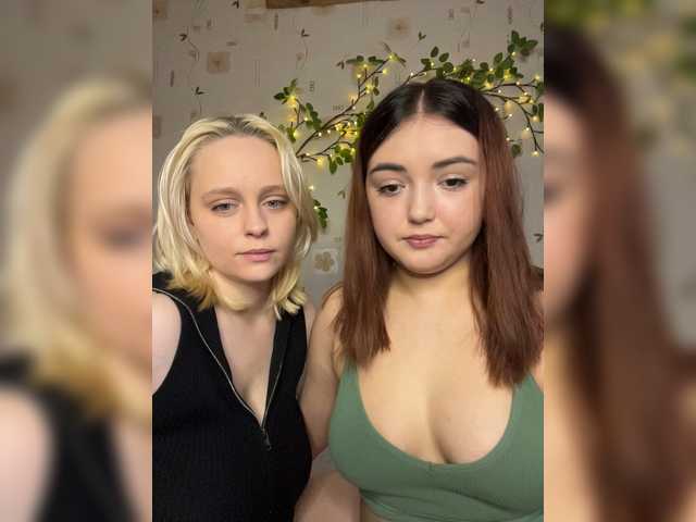 go to chat with The-best-babies