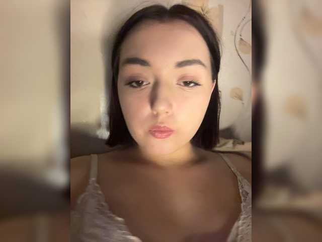 BellaAndAlice live cam on BongaCams