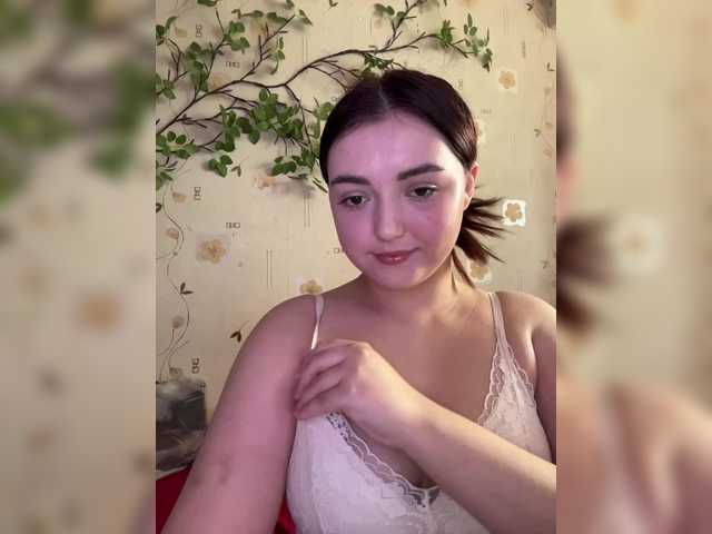 BellaAndAlice