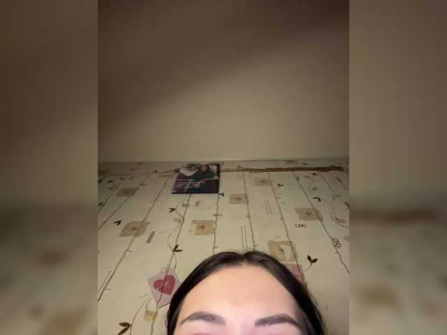 BellaAndAlice live cam on BongaCams