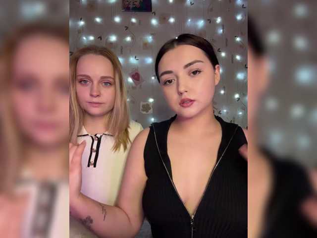 Rude_Angel