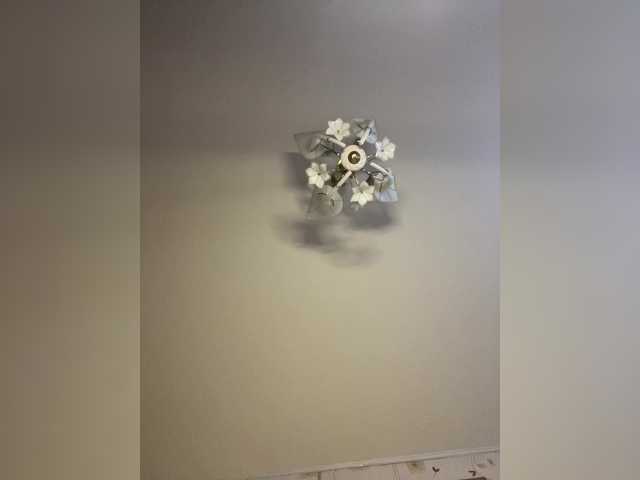 go to chat with The-best-babies