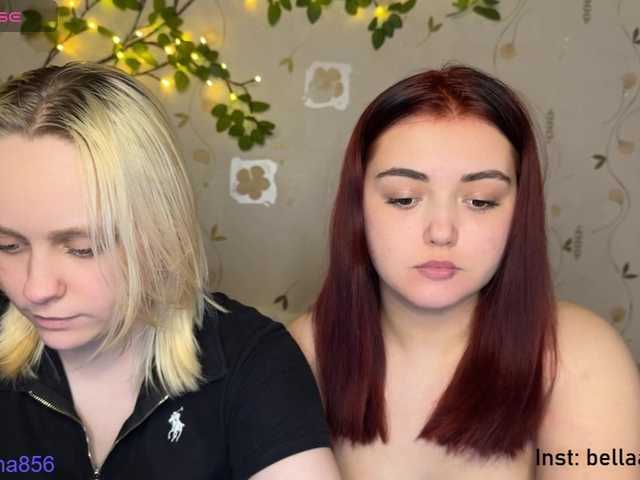 go to chat with The-best-babies