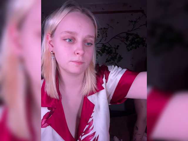 Live трансляция The-best-babies - slutnetki.online