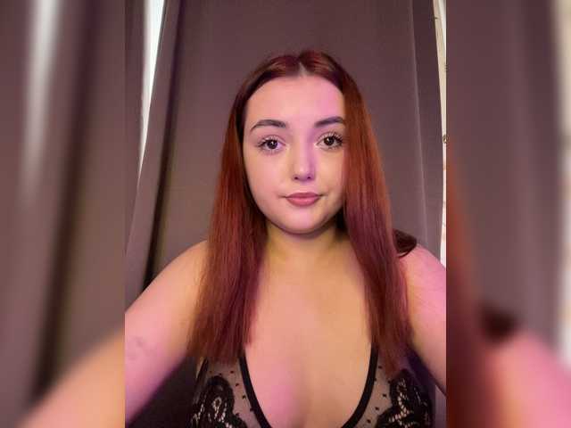 bellaandalice online
