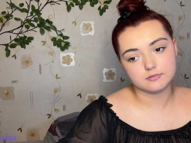 BellaAndAlice