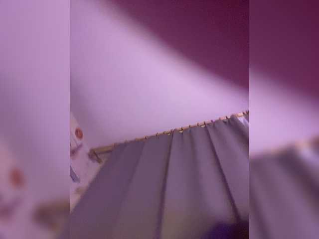 BellaAndAlice live cam on BongaCams