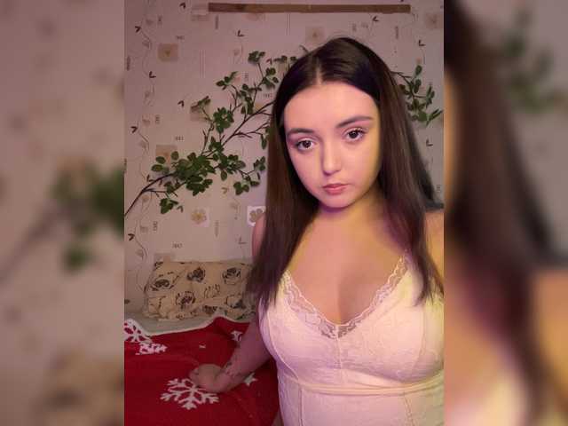 BellaAndAlice