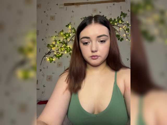 go to chat with The-best-babies