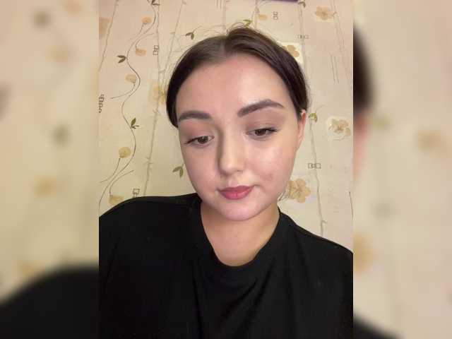 BellaAndAlice live cam on BongaCams
