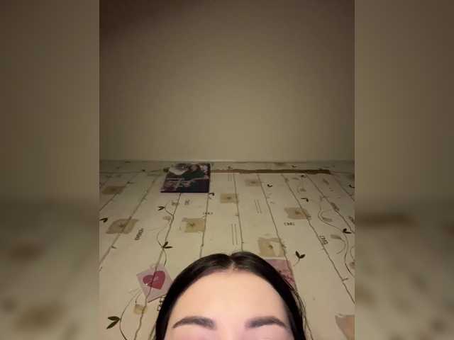 BellaAndAlice