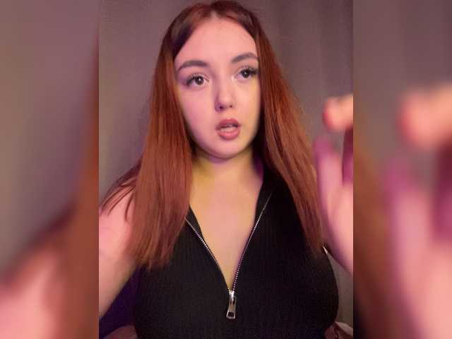 bellaandalice cam belle