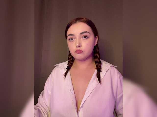 BellaAndAlice live cam on BongaCams
