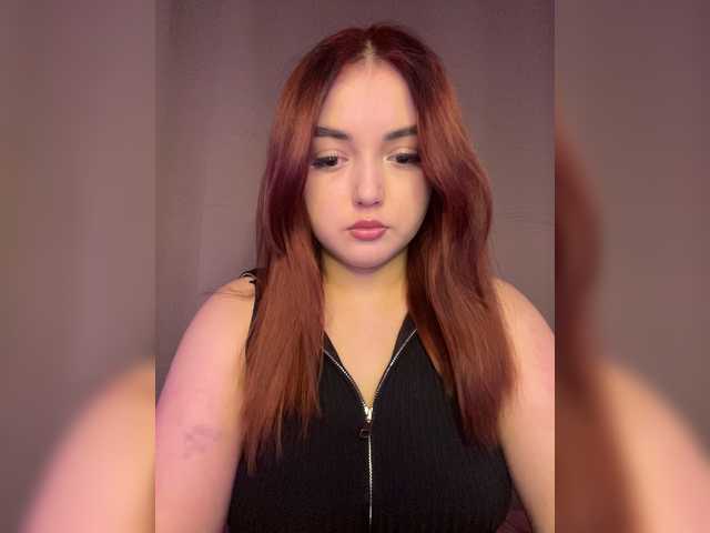 BellaAndAlice live cam on BongaCams