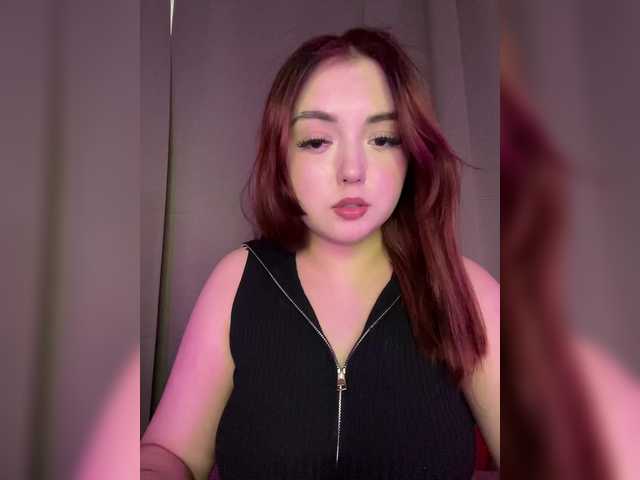 BellaAndAlice live cam on BongaCams