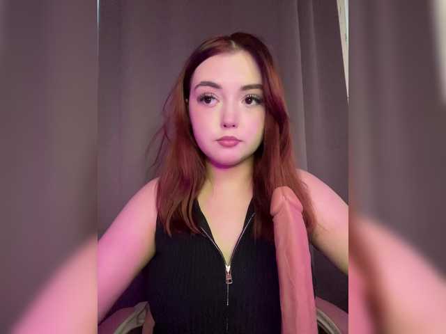 celca BellaAndAlice