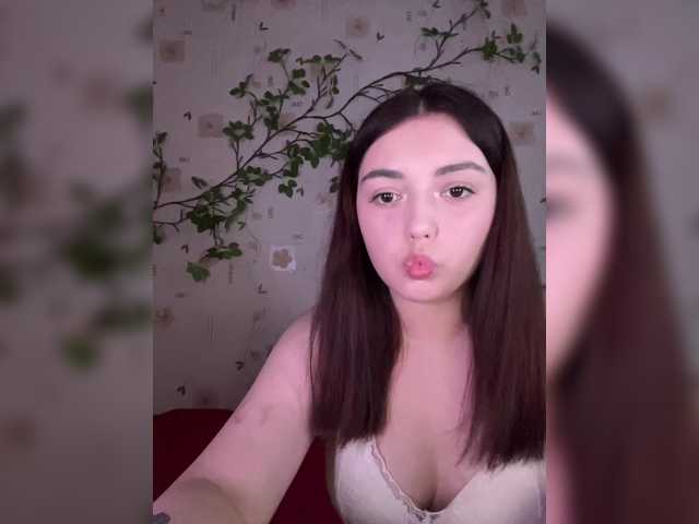 BellaAndAlice live cam on BongaCams