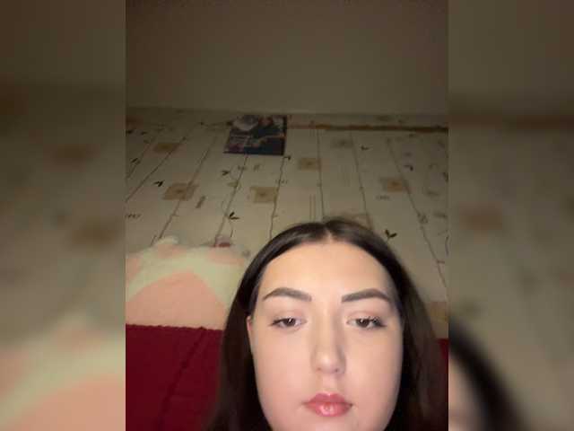 BellaAndAlice live cam on BongaCams
