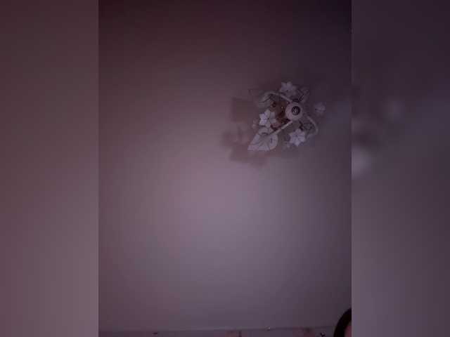 BellaAndAlice live cam on BongaCams