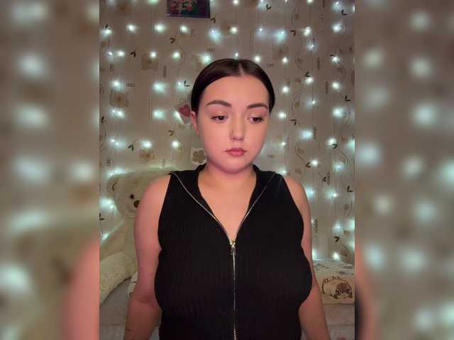 BellaAndAlice live cam on BongaCams