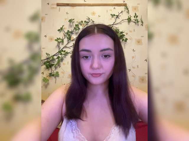 BellaAndAlice live cam on BongaCams