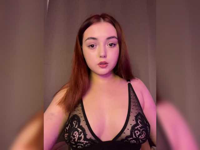 bellaandalice cam belle