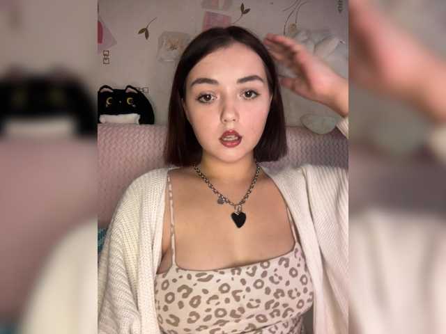 BellaAndAlice