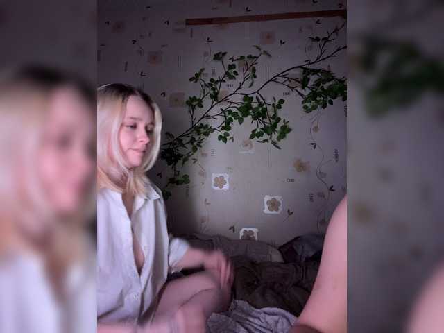 Рунетки: The-best-babies