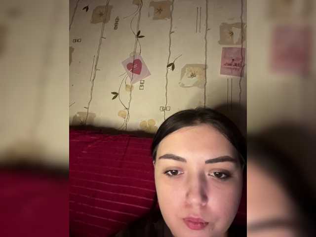 BellaAndAlice live cam on BongaCams