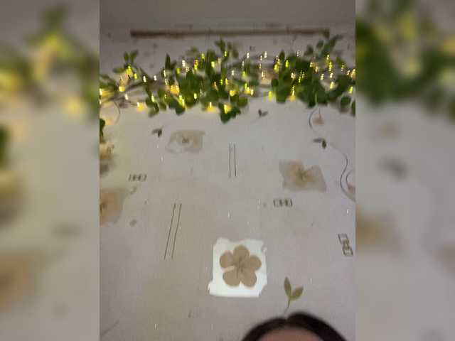  BellaAndAlice chat room