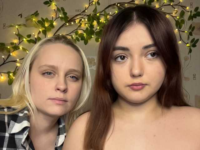 go to chat with The-best-babies