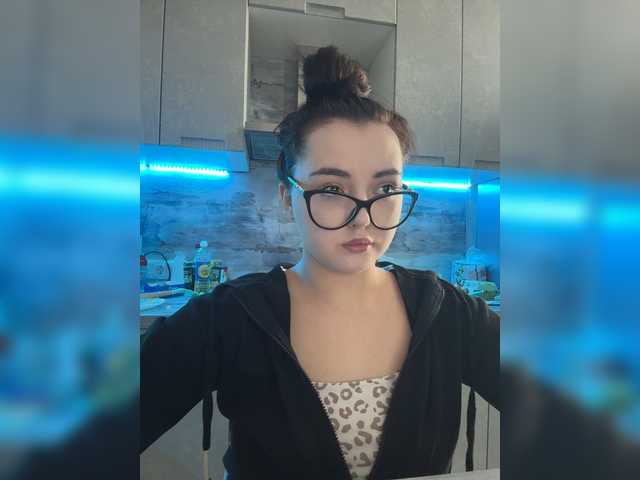 BellaAndAlice