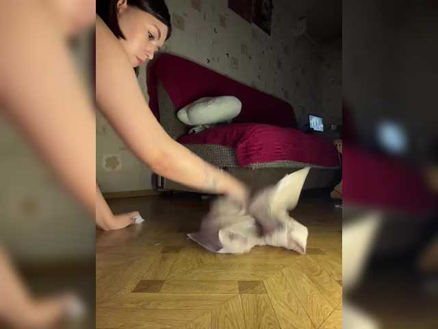 The-best-babies