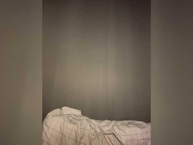 BellaAndAlice live cam on BongaCams