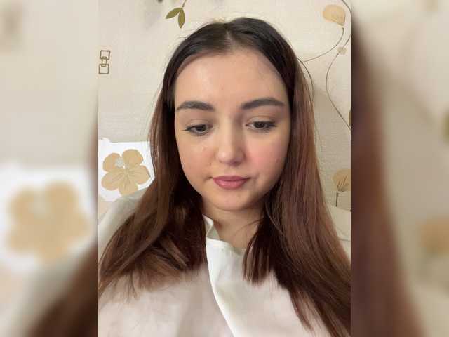 BellaAndAlice