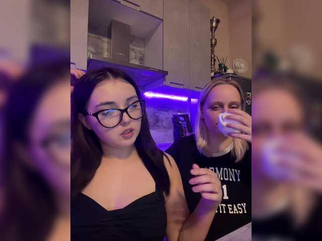 Live трансляция The-best-babies - slutnetki.online