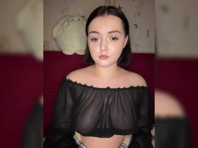 BellaAndAlice live cam on BongaCams