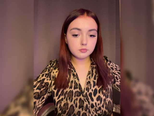 BellaAndAlice live cam on BongaCams