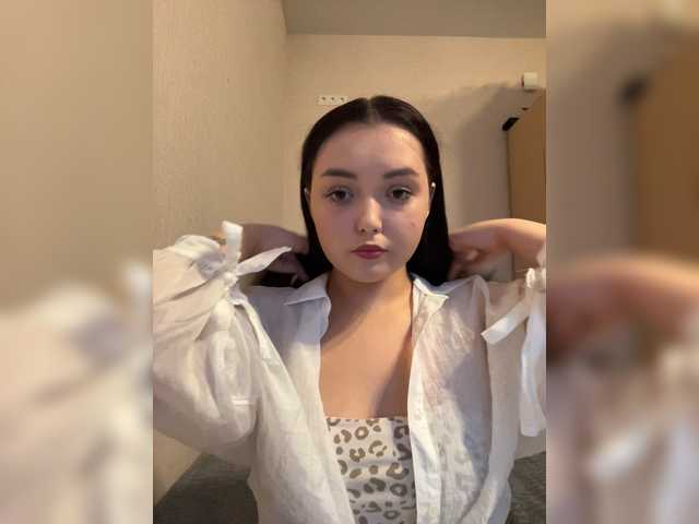 BellaAndAlice live cam on BongaCams