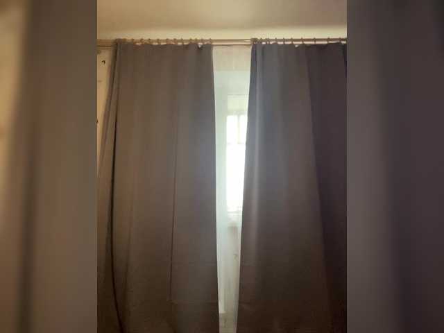 BellaAndAlice's BongaCams profile