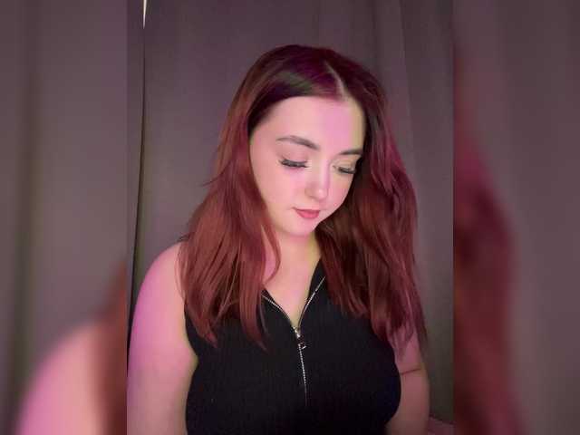 BellaAndAlice live cam on BongaCams