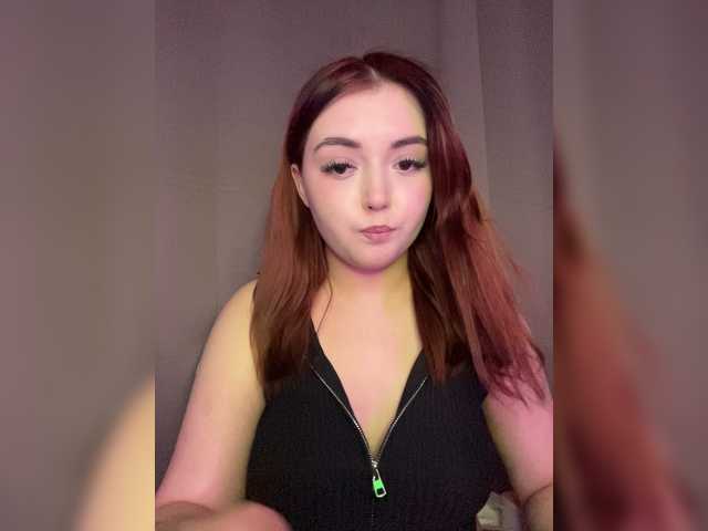 bellaandalice live sex