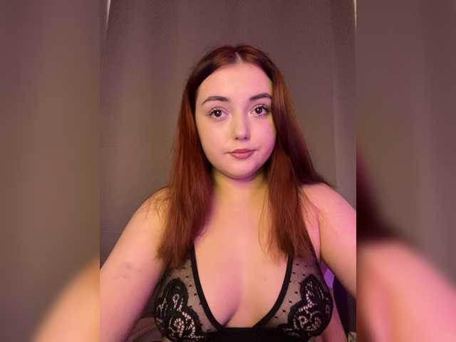 BellaAndAlice live cam on BongaCams