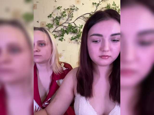 BellaAndAlice