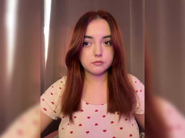 BellaAndAlice live cam on BongaCams