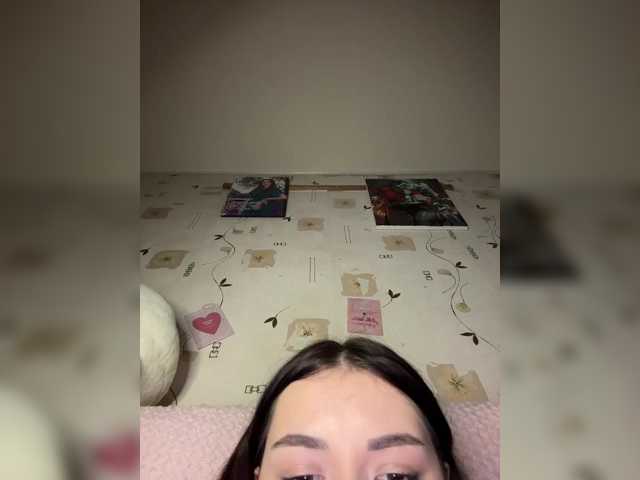 BellaAndAlice live cam
