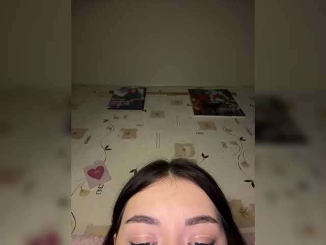 BellaAndAlice