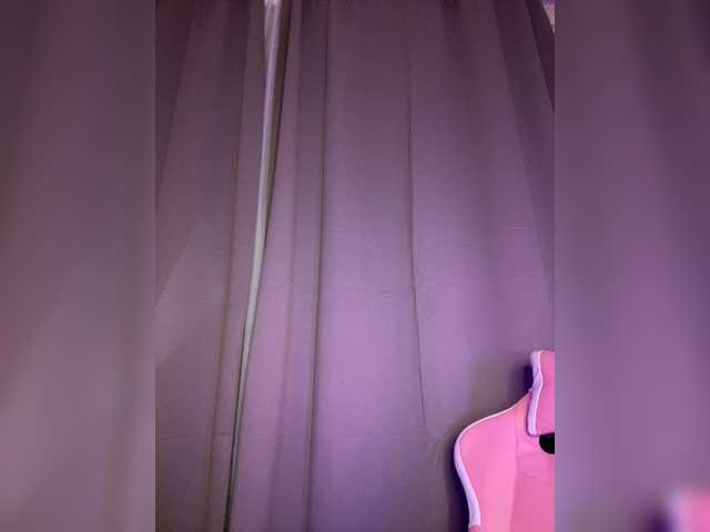 bellaandalice cam belle