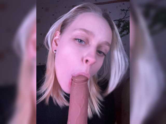 BellaAndAlice