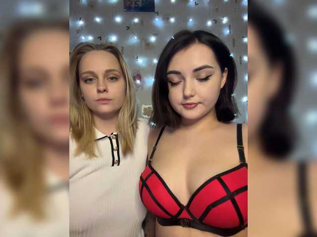 Rude_Angel